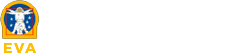 EVA Logo